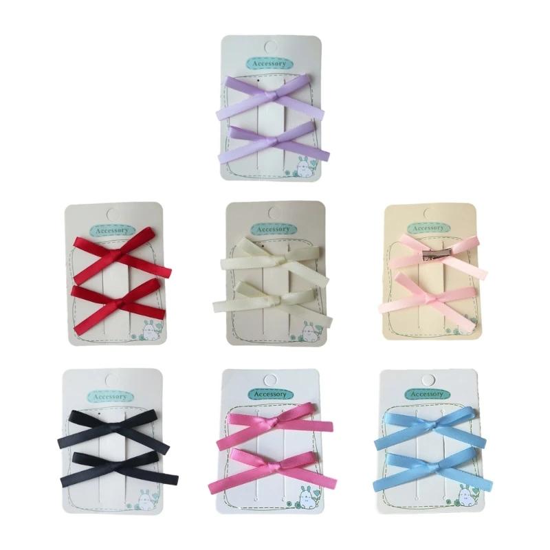  ߷  Ӹ Ϳ  Ŭ Bowknot  Hairwear  ڸ  Ÿ  ׼